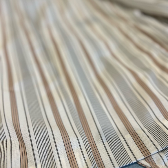 Classic Vintage Country Club BF Blazer - Picture 7 of 9